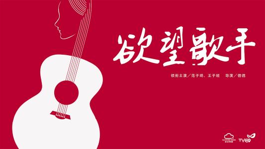 共立女子大学Diploma in Marketing